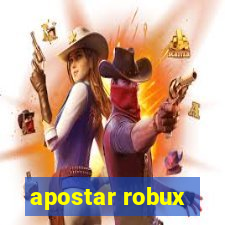 apostar robux